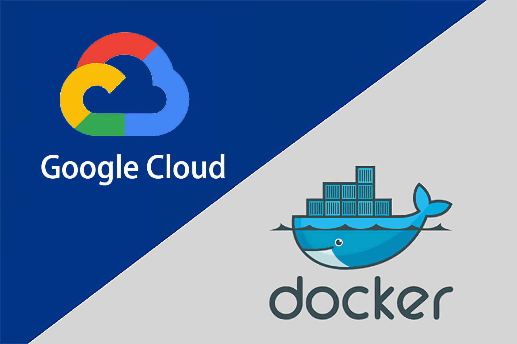 手把手教你使用Google Container-Optimized OS定制系统封面